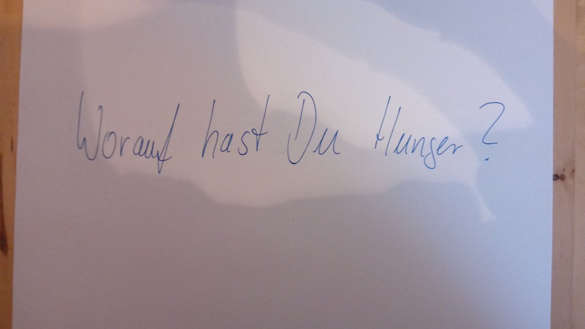 DeMa (@mackervomacker) on Twitter photo 