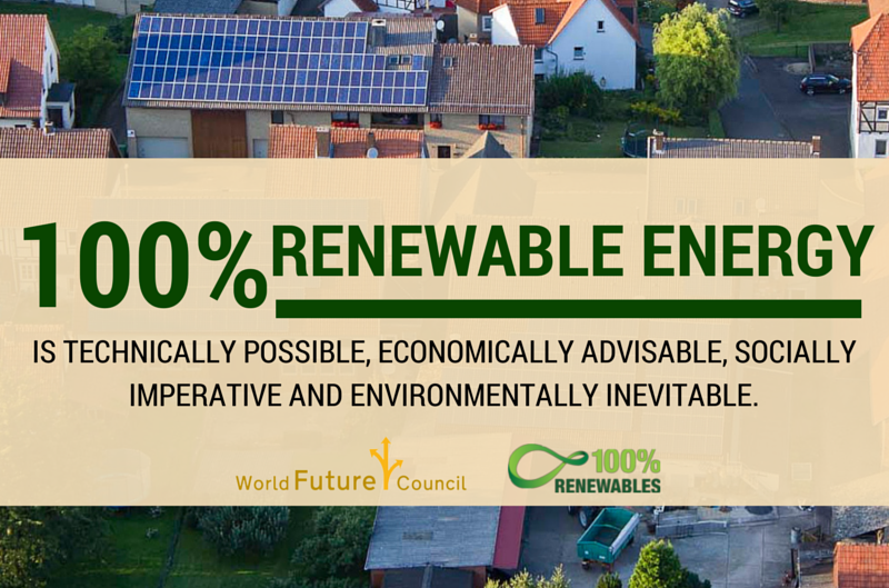 missrok's tweet photo. How cities are making money by going 100% #renewables? Read post by @AnnaLeidreiter @Good_Policies for @URBACT #energy @CompactofMayors https://t.co/DCZSHv7NGk