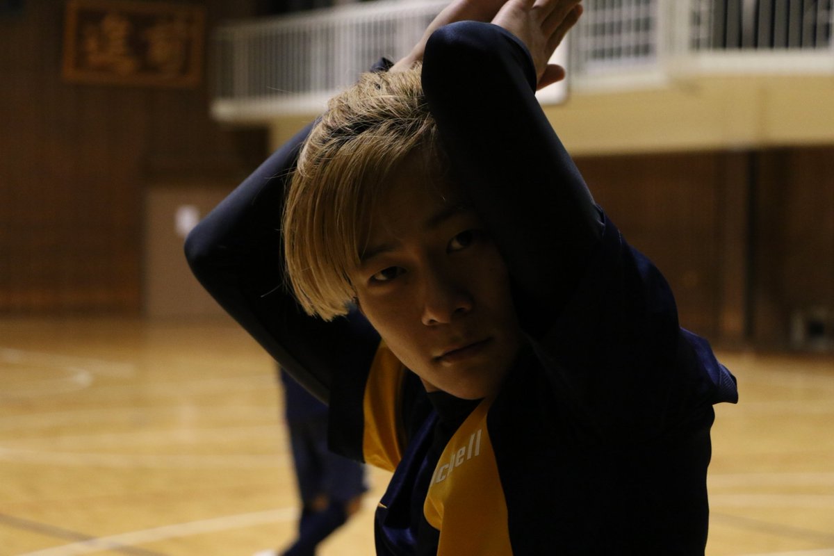 FC Michell tweet media