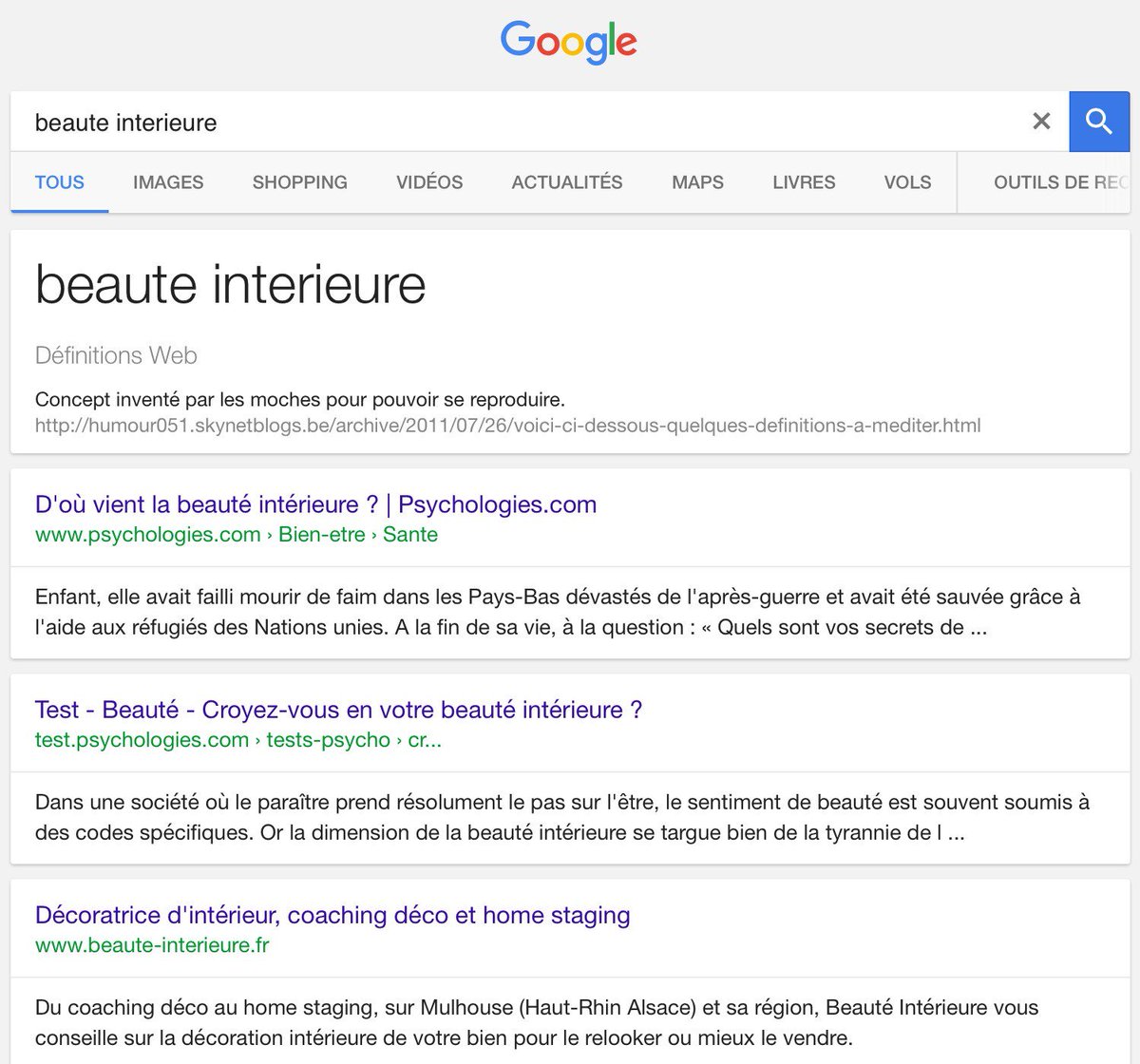 Aymeric Bouillat tweet media