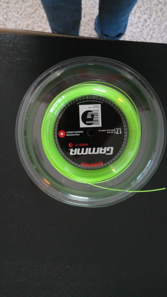 DeMa (@mackervomacker) on Twitter photo 