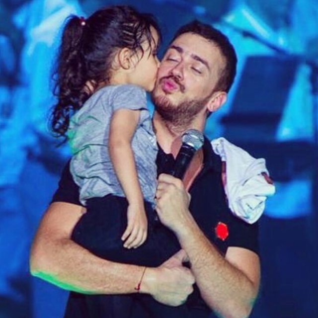 saadlamjarredf2's tweet photo. Day: 34😢💔   #Free_Saadlamjarred  #Lamjarred_united_fans  #Je_Suis_Saadlamjarred #WeAreAllSaadlamjarred💪 https://t.co/lA5SSWu4Uw