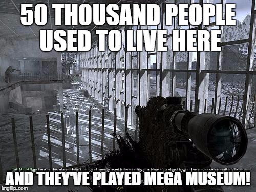 merchantgames's tweet photo. @Mega_Museum has 50,000 installs! Awesome! Next let's get 100,000! #indiedev #gamedev https://t.co/0kkFRDMhoK