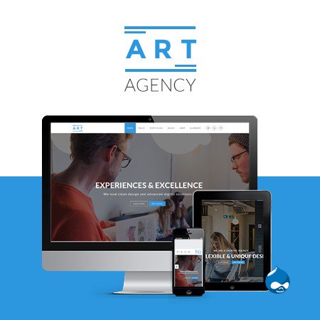 phutungmitsu's tweet photo. https://t.co/DHIlU0GenS
ART Agency Reponsive Drupal Theme | $39,00
#ART #Agency #Reponsive #Drupal #DrupalThemes #ArrowTheme https://t.co/o66lkF2w5D