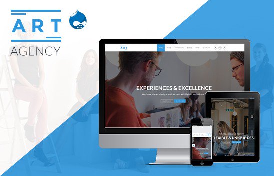 phutungmitsu's tweet photo. https://t.co/DHIlU0GenS
ART Agency Reponsive Drupal Theme | $39,00
#ART #Agency #Reponsive #Drupal #DrupalThemes #ArrowTheme https://t.co/o66lkF2w5D