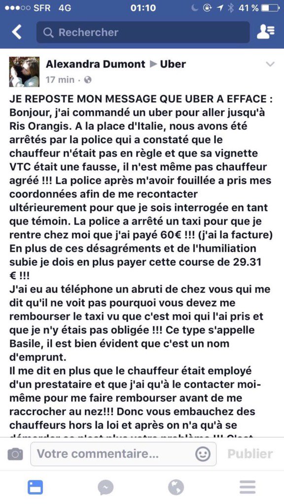 heyp ! taxi tweet media