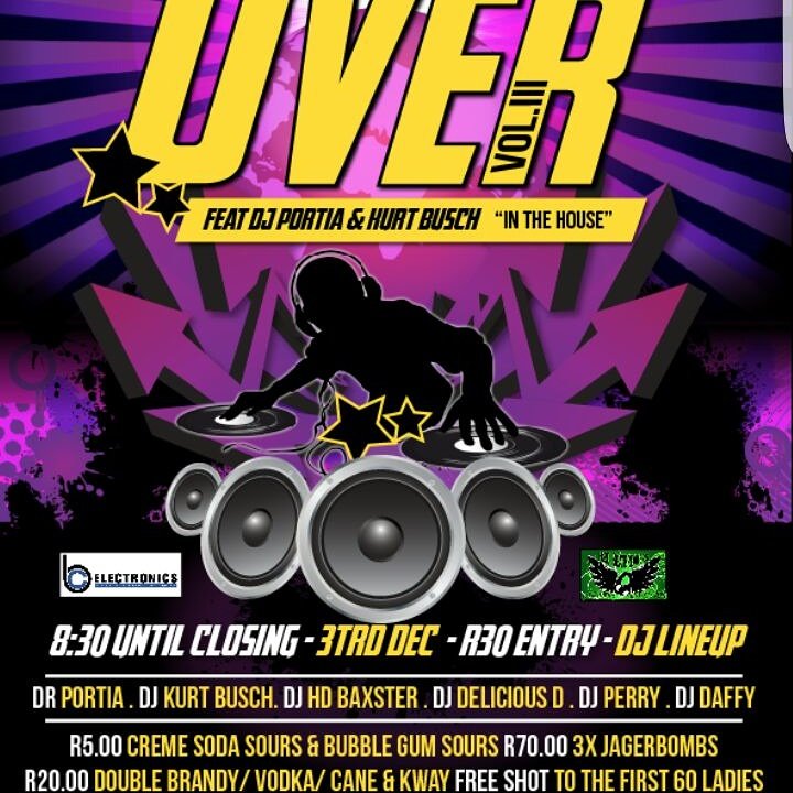 H2D Beatbreakers (@h2dbeatbreakers) on Twitter photo 