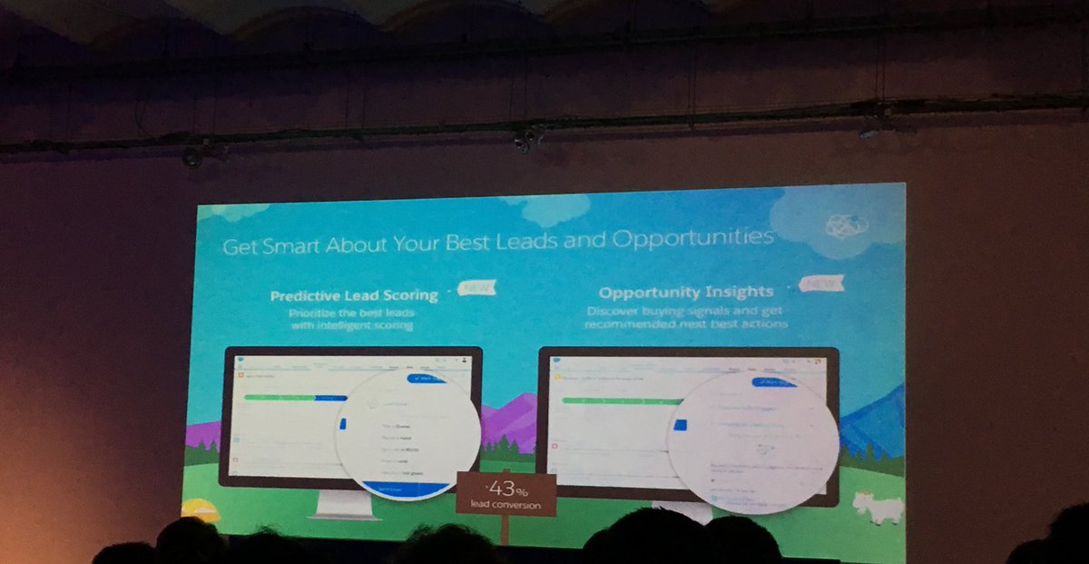 alvaroparient's tweet photo. @GrupoVASS presente en #DreamforceToYou #Barcelona tras nuestro patrocinio Gold #Dreamforce #VASSalesforce https://t.co/UmuqHRuQ52