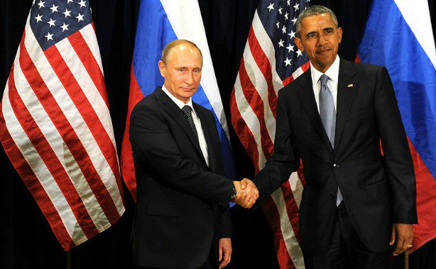 RepPlaybook's tweet photo. Can #Russia reengage the West through #publicrelations? Interesting read from @prweek. Read more here https://t.co/ntsjM5IkpD https://t.co/iAL1jCEHeL