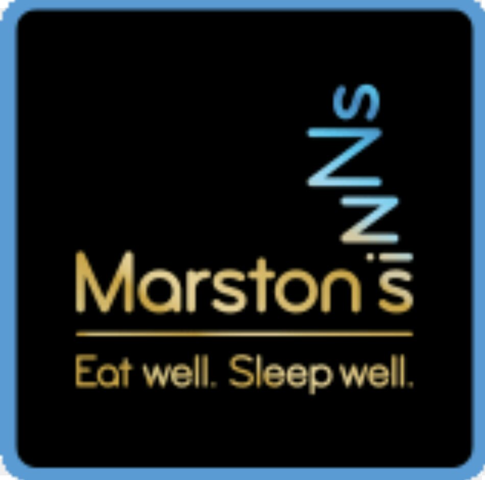 millie_marstons's tweet photo. En route to the Talardy, #StAstaph to talk about their brand new lodge! Due to open in March 2017! #exciting #hotel #marstonsinns https://t.co/d2pvugwmR4