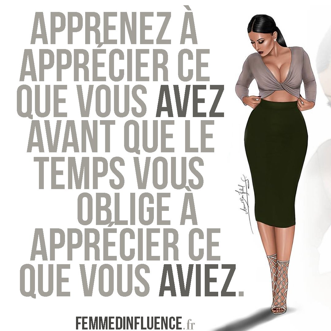 femmedinfluence's tweet photo. https://t.co/r6NKbnpDk2