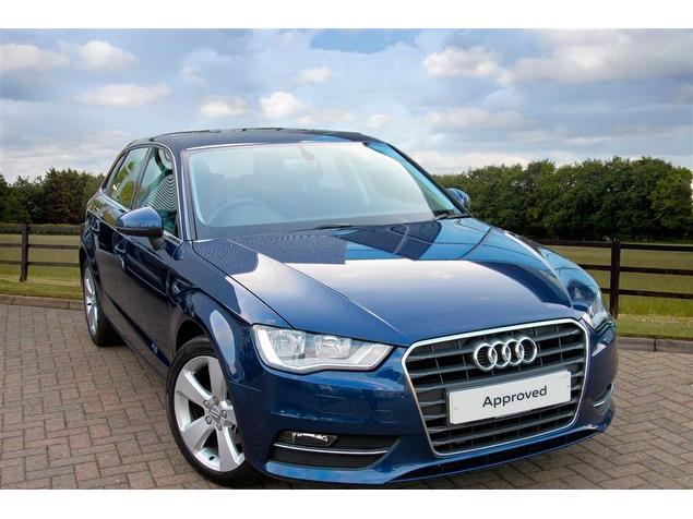 qsautoimports's tweet photo. New and Dealer #Approved Pre-Owned Cars.
2015 Audi A3 TFSI SPORT 1.4
£22,995 C.I.F https://t.co/fbaVUEbzOL