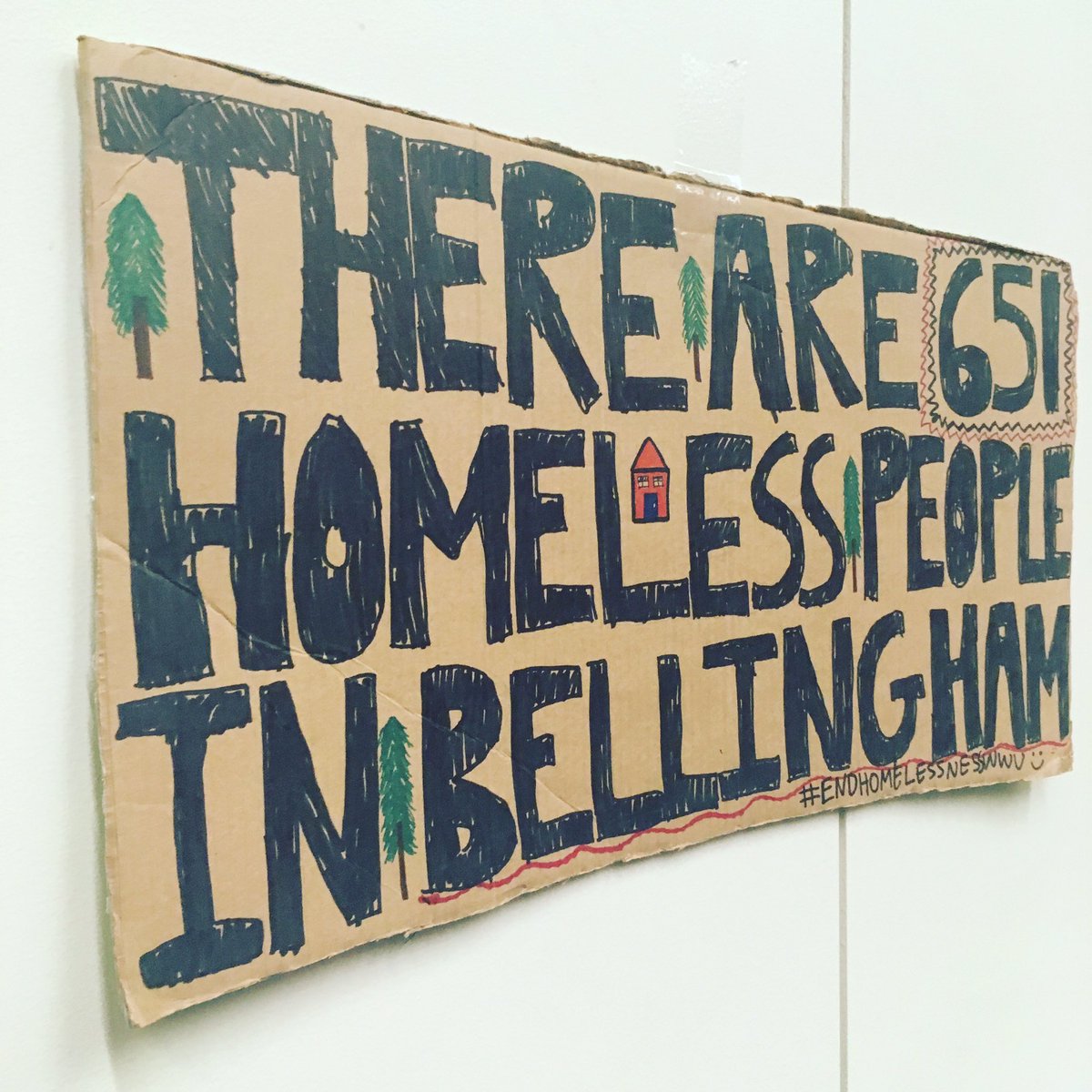 SamLindmeier's tweet image. #endhomelessnesswwu