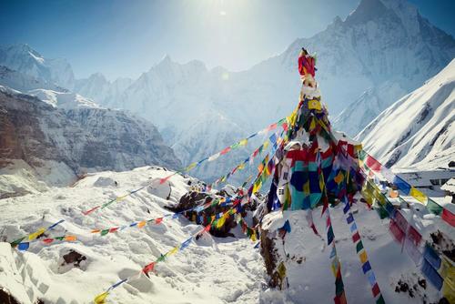 GoNepal_Es's tweet photo. 10 cosas curiosas que saber antes de comenzar tu #trekking al campamento base del #Everest. #Nepal https://t.co/z5dKlJM2ye @oneworld365 https://t.co/d7FOCwucya