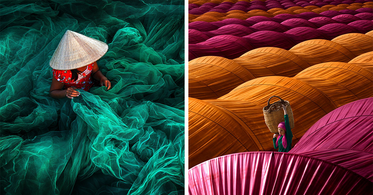 tilpy's tweet photo. 10+ Of The Best Travel Photos Of 2016 From Siena International Photo Awards https://t.co/t6qkPKgJSy https://t.co/9FeKSqSnlU