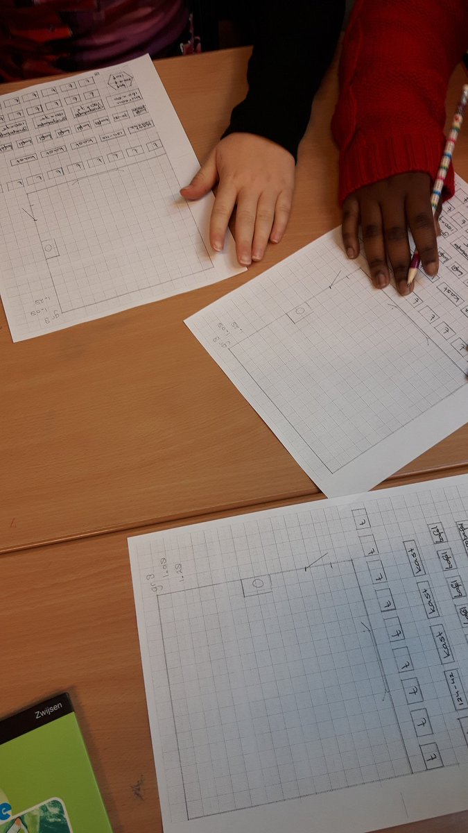 jufmonique76's tweet photo. Zelf meedenken over de inrichting van de klas in de @AquamarijnASG. Veel overleg, discussies #waardevol #mooiegesprekken https://t.co/AZaJWRnpNm
