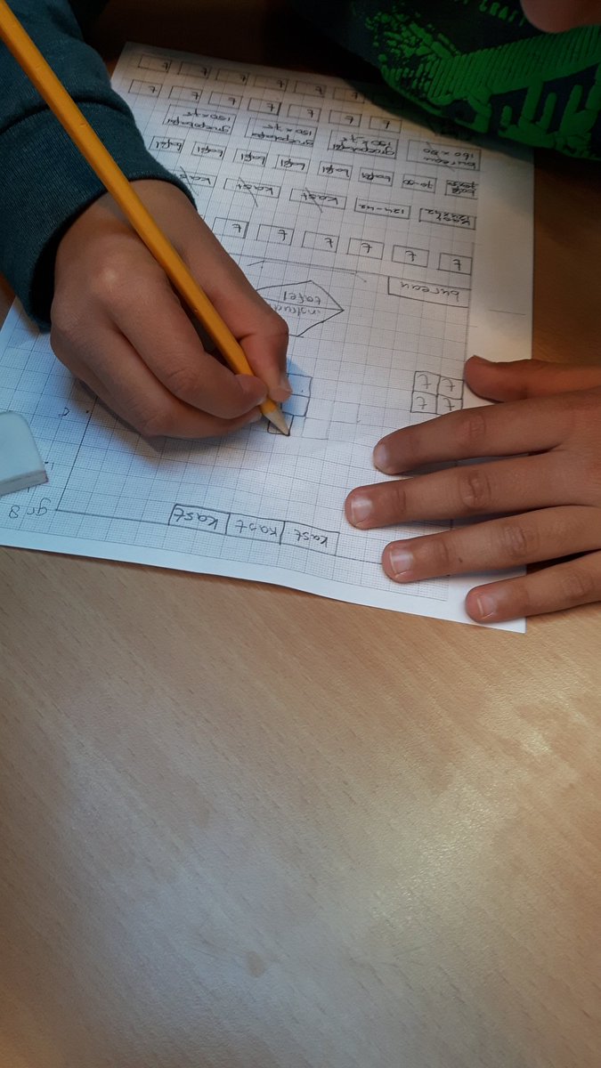 jufmonique76's tweet photo. Zelf meedenken over de inrichting van de klas in de @AquamarijnASG. Veel overleg, discussies #waardevol #mooiegesprekken https://t.co/AZaJWRnpNm