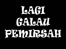 bensradio1062fm's tweet photo. @KojekShow nyok sampe jem 8 malem spesial #SELAU (Selasa Galau) nih... https://t.co/40iB8pqWN2