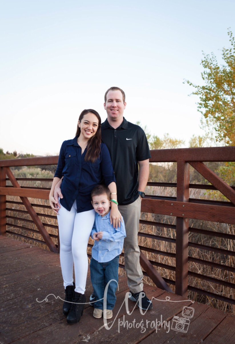 MEchWalk's tweet photo. My whole world💘 @Greggerbomb https://t.co/z04rXRIfo2
