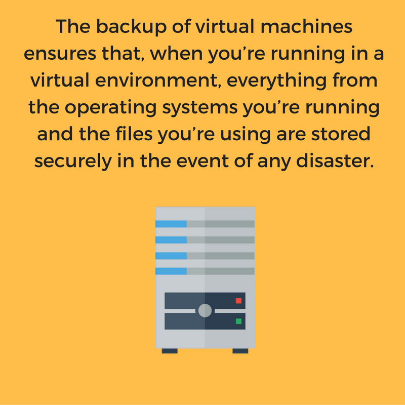 backupsystemltd's tweet image. The virtual and the physical - are you protecting your data?
hubs.ly/H05kDp10 

#DisasterRecovery #BackupSystems