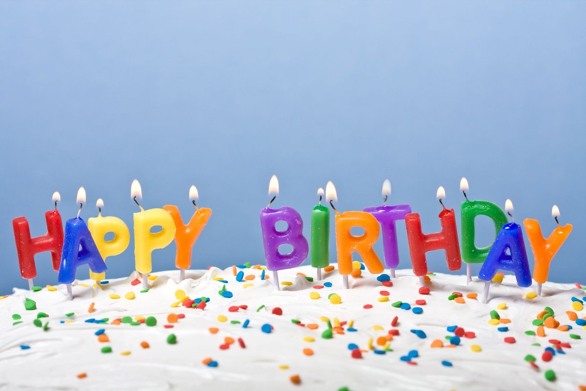 GrandifloraSA's tweet photo. Do you have a child with a special birthday that’s fast approaching? https://t.co/ujexwyps84 https://t.co/vUXwFqdrdT