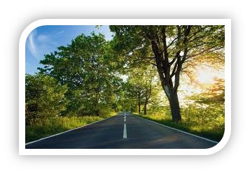 GreenChem_UK's tweet image. Hello Everyone, we wish a nice day on the #road for you all! #cleandiesel #SCRtechnology #cleanroad #adblue4you