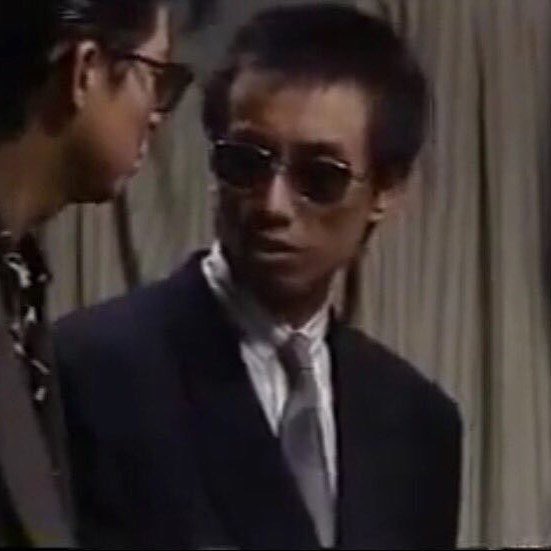 乱 11月29日の乱 久々にドラマ とんぼ 鑑賞 大滝秀治氏の 温かい演技と 哀川翔さんの 母ちゃんへの 鹿児島弁に涙 28年前は 気付かなかったが ゴールデンで こんな長時間 鹿児島弁流れててんな ヤクザは 大嫌いやけど 小川英二と ツネだけは別もの 乱 11月29日の乱 久々にドラマ とんぼ 鑑賞 大滝秀治氏の 温かい演技と 哀川翔さんの 母ちゃんへの 鹿児島弁に涙 28年前は 気付かなかったが ゴールデンで こんな長時間 鹿児島弁流れててんな ヤクザは 大嫌いやけど 小川英二と ツネだけは別もの