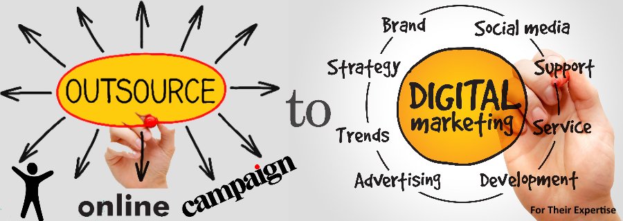 chelsiecain36's tweet photo. Outsource Online Campaigns To #Digital #Marketing #Services For Their Expertise https://t.co/DY1kMy5zKr https://t.co/yU9kBqoJoO