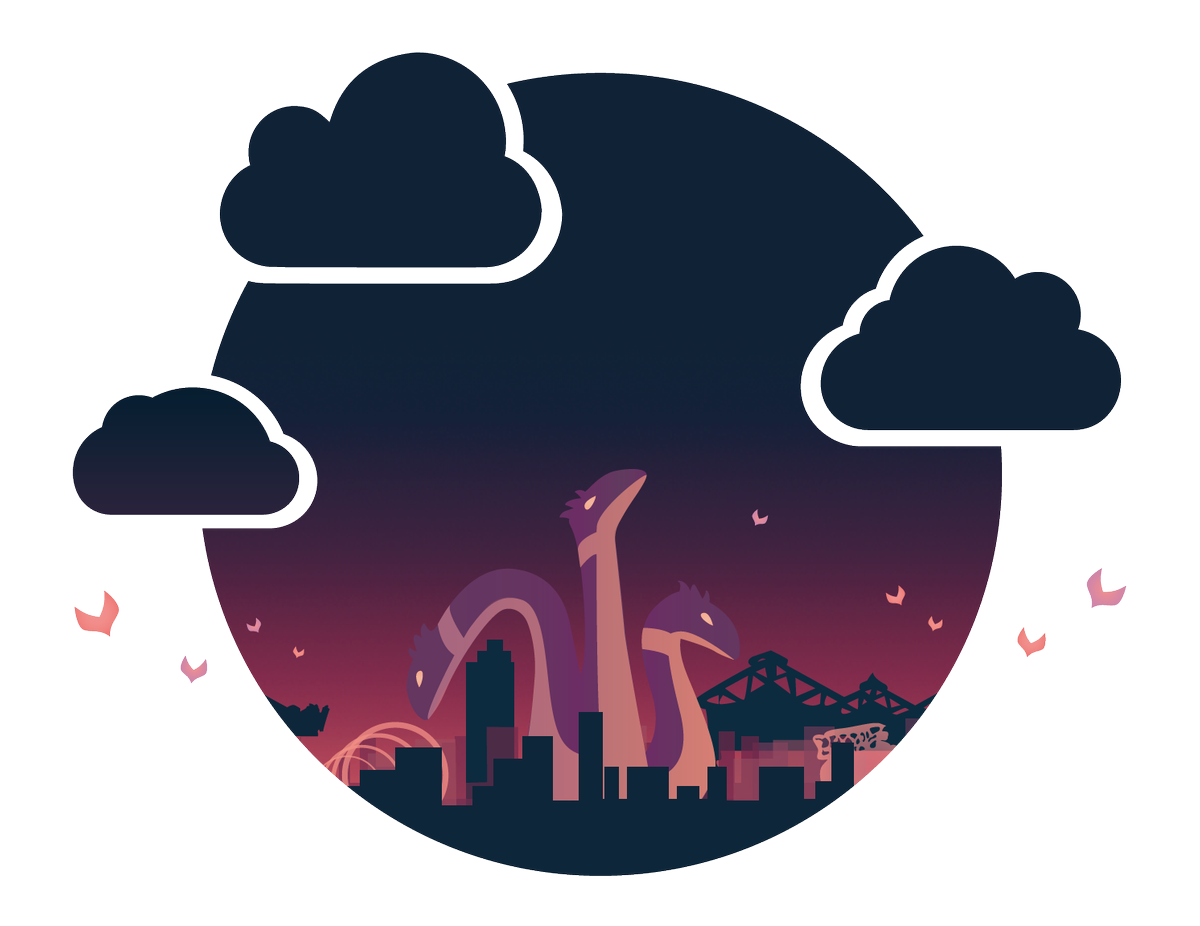 akeneopim's tweet photo. Akeneo Cloud Edition, get ready! 
https://t.co/IYTtFxRI5k
#APS2016 https://t.co/l8zfMwfgkY