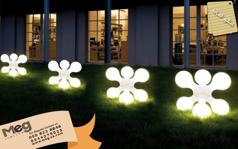 تشطيبات_داخلية_خارجية#ديكورات_داخلية_داخلية#جلسات_خارجية#حدائق#مقاولات_عامة
 الموقع:meg.sa.com