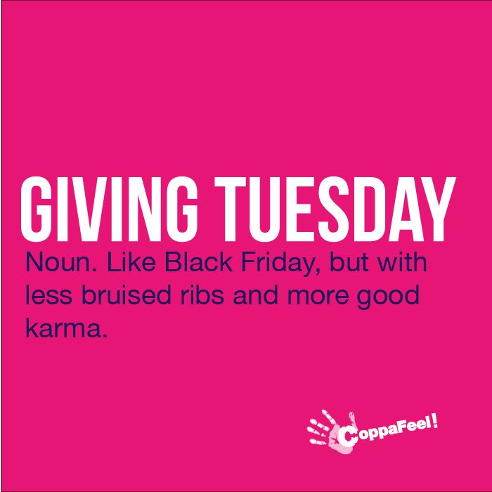 CarrieHFletcher's tweet image. Help @CoppaFeelPeople send 20,000 life-saving text reminders! Text BAPS77 £5 to 70070 to donate a fiver!