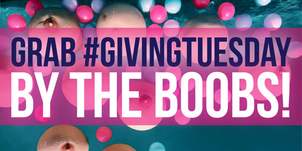 CarrieHFletcher's tweet image. Help @CoppaFeelPeople send 20,000 life-saving text reminders! Text BAPS77 £5 to 70070 to donate a fiver!