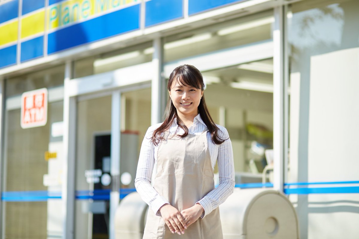 Domo ドーモ در توییتر 早朝 深夜のコンビニバイトの評判 アルバイトの王道ともいえる コンビニバイト 日中は働く環境を想像しやすいですが 早朝や深夜はどんな雰囲気なのでしょうか 早朝と深夜 それぞれの特徴と評判について 声を集めてみました