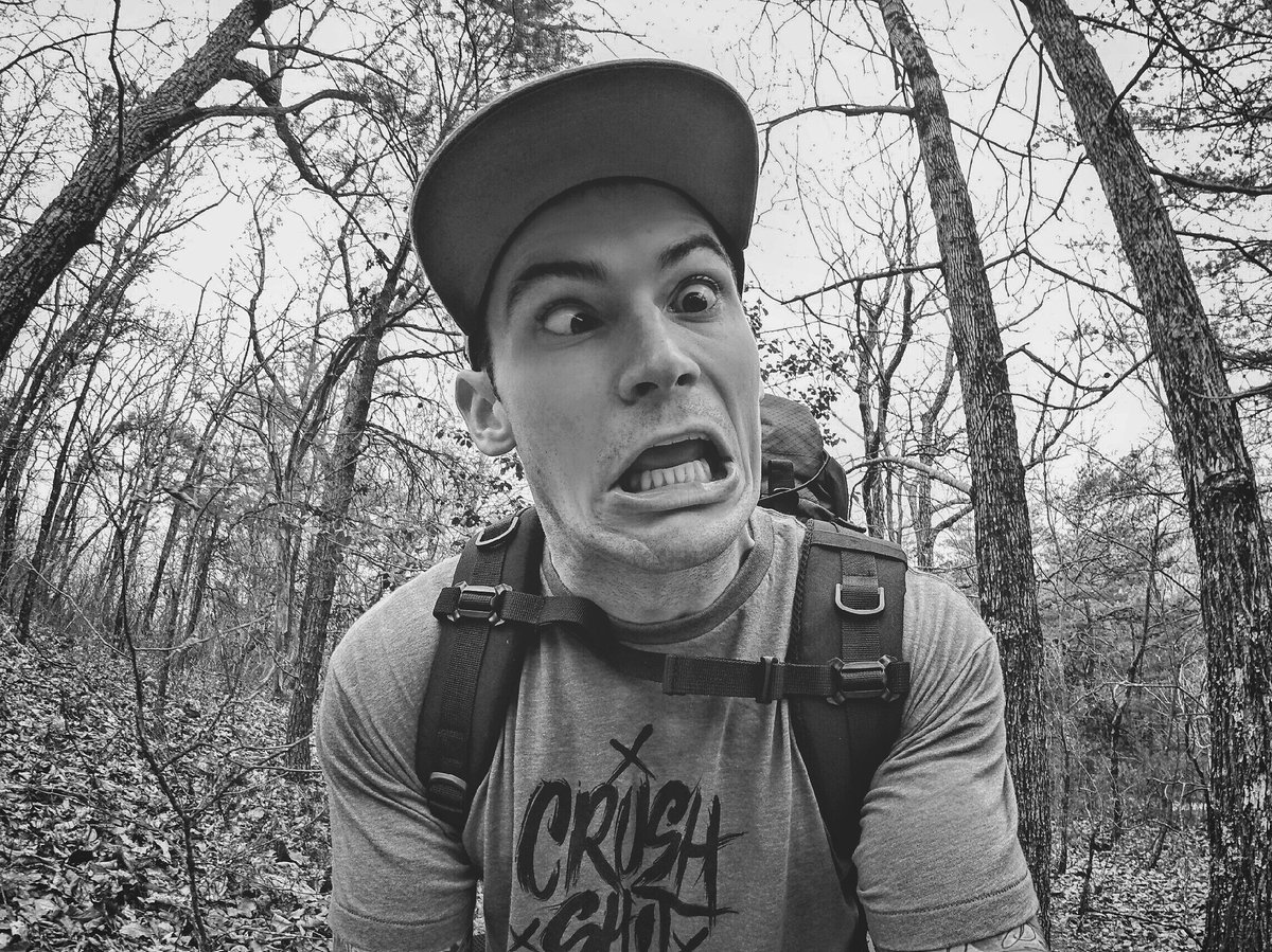 JasonsFaceNshit's tweet image. I think I'm figuring out this selfie taking shit.  If you got it, you got it 😏 ha.
#uglyfaceselfie 
#igotproblems 
#fuckit