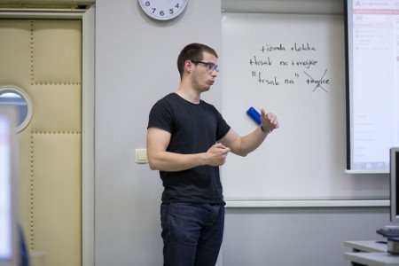 Zanimljivi intervju <a href="/JuricIgor/">Igor Juric</a> by <a href="/DCernoga/">Davorin Cernoga</a> – što je sve rekao o sebi i AdWordsima pročitajte u ovom članku 
escapestudio.hr/blog/igor-juri…