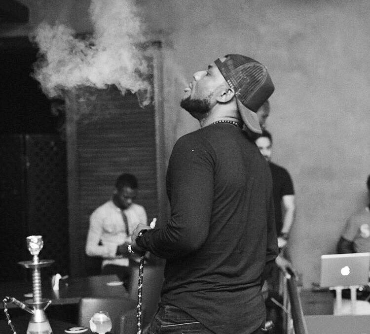 SCshisha's tweet photo. Throwback Tuesday 💨 https://t.co/6ZdW9EOaZC