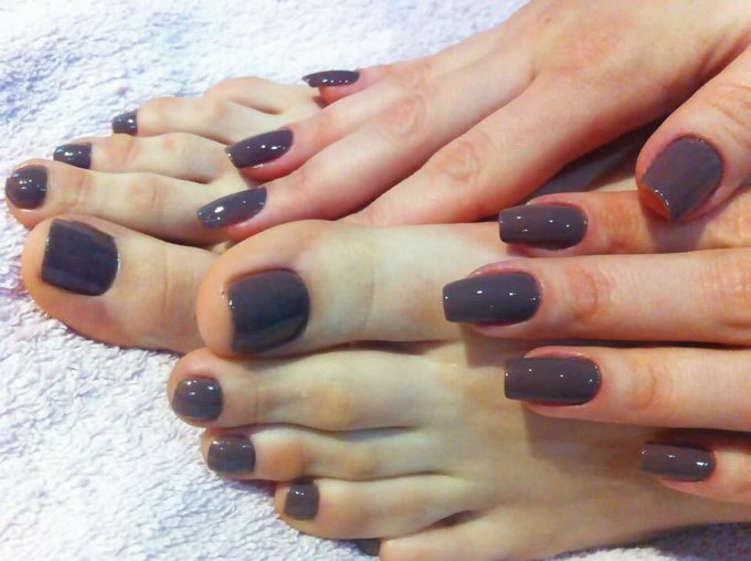 #feet #nails #fetish @Flirt4FreeGirls @highheelloser @RTfeet @RT4FD @RTmutt @rtdumb @robbiesand1 @RTFindomCam<a href="/tag/feet"class="tags">#feet</a><a href="/tag/nails"class="tags">#nails</a><a href="/tag/fetish"class="tags">#fetish</a><a class="tags" target="_blank" title="On Twitter" href="/?out=eyJ0eXAiOiJKV1QiLCJhbGciOiJIUzUxMiJ9.eyJpYXQiOjE3MjMzMDk2OTgsImlzcyI6InR3cG9ybnN0YXJzLmNvbSIsIm5iZiI6MTcyMzMwOTY5OCwiZXhwIjoxNzU0ODQ1Njk4LCJyZWRpcmVjdF91cmwiOiJodHRwczovL3R3aXR0ZXIuY29tL0ZsaXJ0NEZyZWVHaXJscyJ9.7ibW_2LLb2Xrx7lQjG1IvOBLDwGCnodo8LtiYQAIUzPNGHv6pcnDiODOEeDVCn5u6eXBRyKCa2S30VdWs_rKVQ">@Flirt4FreeGirls</a><a class="tags" target="_blank" title="On Twitter" href="/?out=eyJ0eXAiOiJKV1QiLCJhbGciOiJIUzUxMiJ9.eyJpYXQiOjE3MjMzMDk2OTgsImlzcyI6InR3cG9ybnN0YXJzLmNvbSIsIm5iZiI6MTcyMzMwOTY5OCwiZXhwIjoxNzU0ODQ1Njk4LCJyZWRpcmVjdF91cmwiOiJodHRwczovL3R3aXR0ZXIuY29tL2hpZ2hoZWVsbG9zZXIifQ.hUklfkBJofrbKyocoFbkepE9QCzSl9vwMpQ5ZIkq8_uegOquqftlPIJhKEl8xmyX60SFcBts2UbJZfRU0dJNJA">@highheelloser</a>