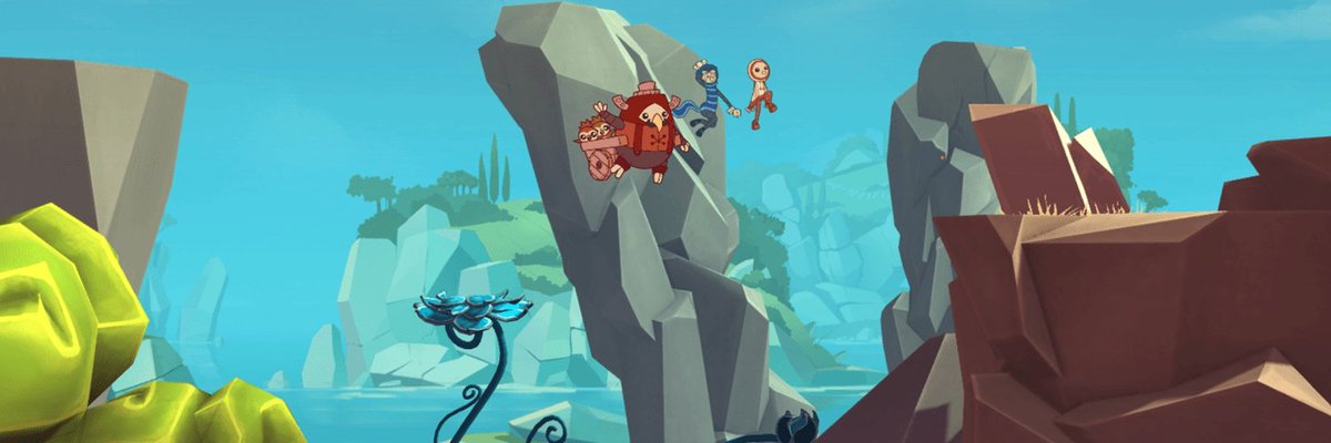 darkzerouk's tweet photo. Review: Shu "perfectly executed" 10/10 https://t.co/DFFhD5ghju #Shu @shuthegame @coatsink @Secret_Lunch https://t.co/uBsvoYQWFv