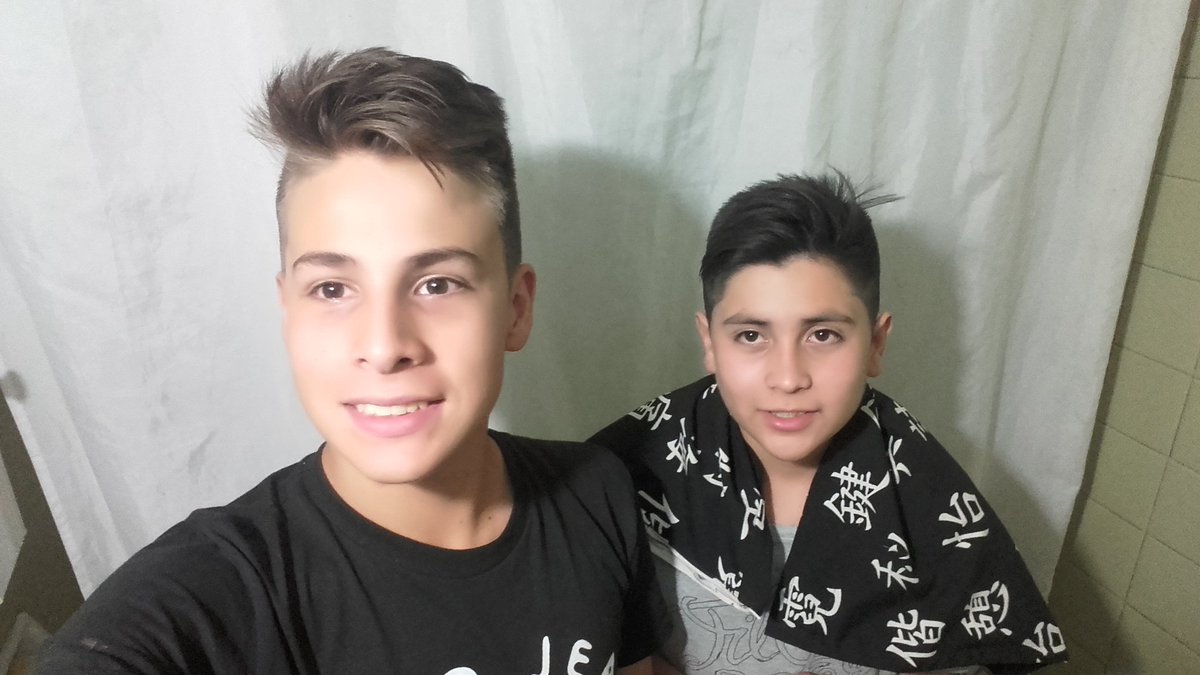LPereyra123's tweet photo. https://t.co/1D3uxmtqQ1