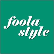 Azgardesign's tweet image. #Foolastyle #Modèlmanangement #Propulse #Promotion #Mannequin #styliste #photographe #Socialnetwork