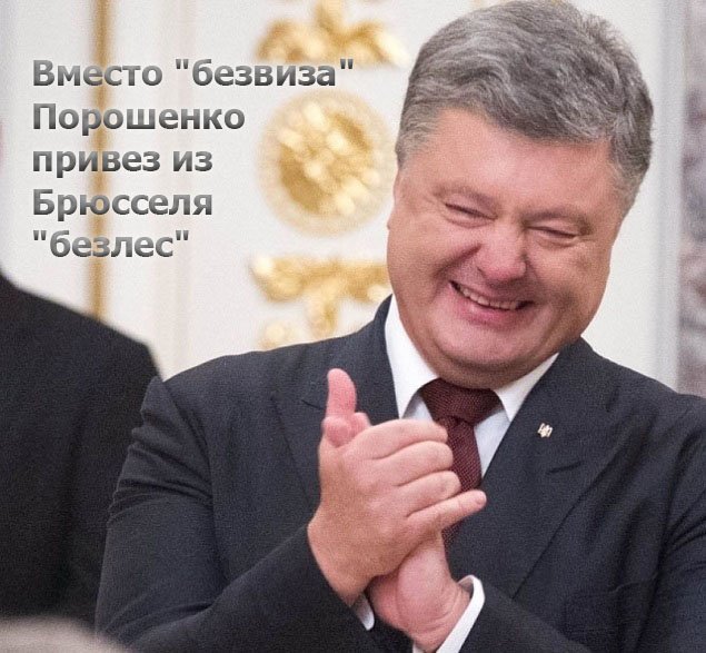 Переговоры глав МИД "нормандской четверки" начались в Минске, - Ирина Геращенко - Цензор.НЕТ 8504