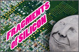 theACETeam's tweet image. @AndresBordeu at the upcoming episode of #FragmentsofSilicon. Tune in for info on #RockofAges2! Live 11AM ET. talkshoe.com/tc/130336