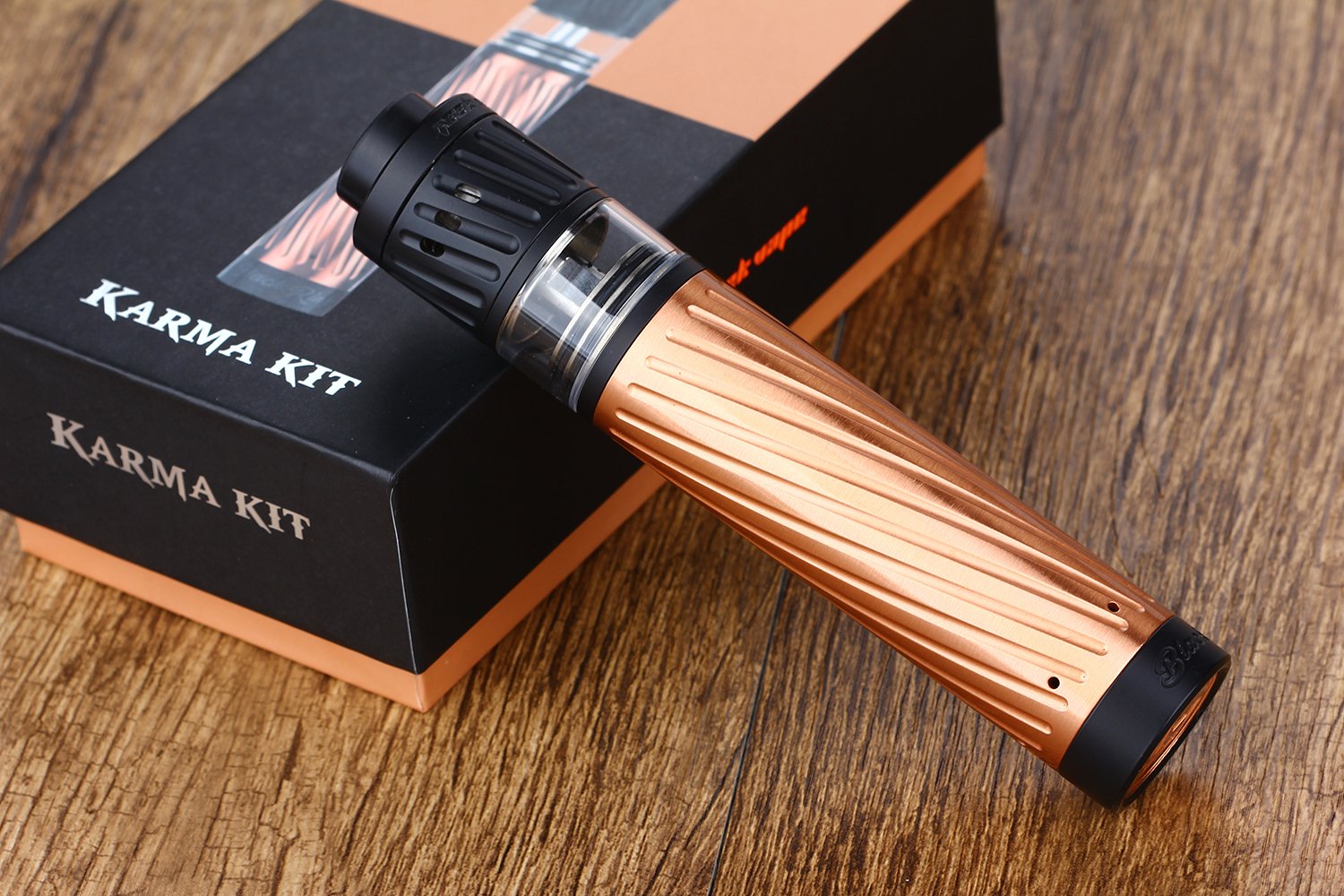 Гиквейп карма кит. Карма лига легенд моделька. Дрипка geekvape karma. Мехмод karma kit. Мод кармы.