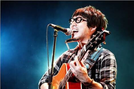 太智 高橋優 高橋優 高橋優好きと繋がりたい 僕の友達に高橋優好きがいないのでこのアカウントをつくりました 高橋優について話したいです 好きな歌は沢山ありますが 強いて言うなら Candy 希望の歌 オナニー こどものうた 少年であれ などなど 太智 高橋優 高橋優 高橋優好きと繋がりたい 僕の友達に高橋優好きがいないのでこのアカウントをつくりました 高橋優について話したいです 好きな歌は沢山ありますが 強いて言うなら Candy 希望の歌 オナニー こどものうた 少年であれ などなど