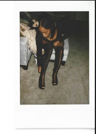 SpaceBoundBree's tweet photo. #PolaroidProject285 4 of my favs from sumday. 😌✨ https://t.co/Z1KY26UosN