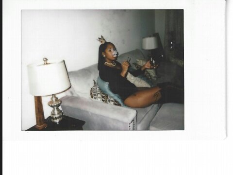 SpaceBoundBree's tweet photo. #PolaroidProject285 4 of my favs from sumday. 😌✨ https://t.co/Z1KY26UosN