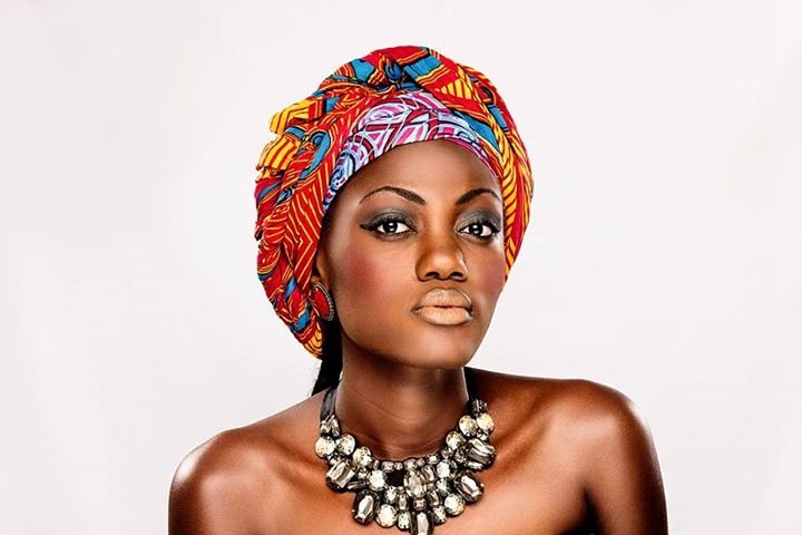 Azgardesign's tweet image. #Foolastyle #Lifestyle #Fscast2016 #Model #Créatif #SolutionDesignCompany #Photography #Modelphotography#AD