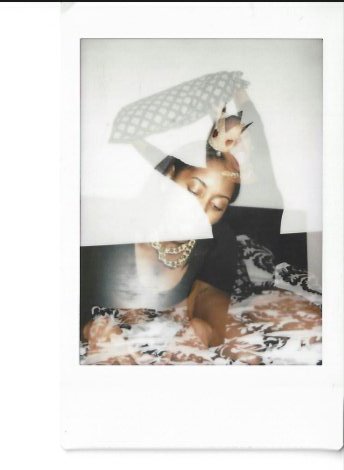 SpaceBoundBree's tweet photo. #PolaroidProject285 4 of my favs from sumday. 😌✨ https://t.co/Z1KY26UosN