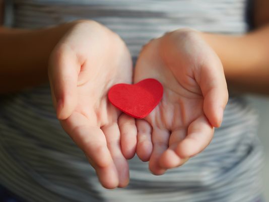 Suffering from a bit of a #retail hangover? The quickest cure is taking part in #GivingTuesday! 

(via: <a href="/USATODAY/">USA TODAY</a>) usat.ly/2gzwD5m