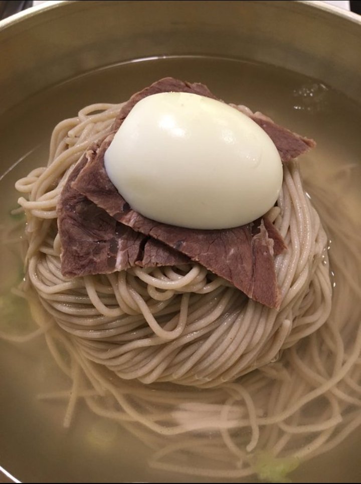 윤성현 tweet media